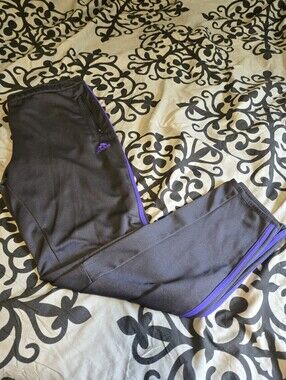 Adidas Track Pants XL